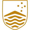 ANU Portal AU logo