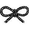 Anya Hindmarch logo