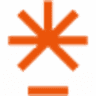 Anywhere Real Estate logo