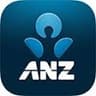 ANZ Australia logo