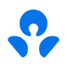 ANZ New Zealand logo