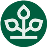 AOK logo