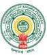 Andhra Pradesh Board logo