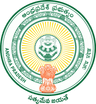 AP Commercial Tax logo