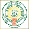 AP Police Recruitment logo