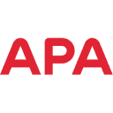 APA Group logo