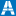 Aparna Constructions logo