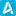 Apartment Adda logo