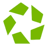 Apartments.com logo
