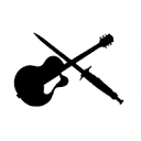 A.P.C. US logo