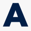 APCOA Parking UK logo