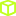 Apex Hosting logo