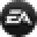 Apex Legends Poland logo
