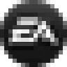 Apex Legends Mobile logo
