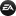 Apex Legends logo