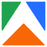 Apify Scraping logo