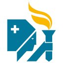 Apollo Cradle & Children's Hospital logo