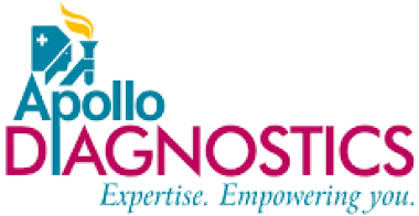 Apollo Diagnostics logo