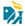 Apollo Spectra Hospitals logo