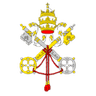 Apostolic Nunciature to the United States logo