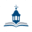 Appalachian Bible College logo