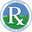 Appalachian College of Pharmacy logo