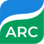 Appalachian Regional Commission logo