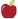 Applebee's logo