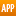 AppliancePartsPros.com, Inc. logo