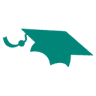 ApplyAlberta logo