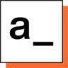 Appsmith logo