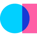 AppyWay UK logo