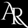 Apro Store logo