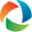 APS Arizona logo