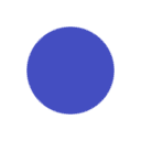 APS Jobs logo