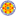 APSRTC Andhra Pradesh logo