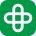 Apteka Dobrogo Dnia logo