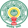 AP TET logo