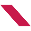 AQA logo