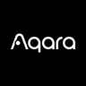 Aqara Smart Home logo