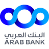 Arab Bank logo