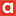 Aramex Fastway AU logo