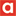 Aramex UAE App logo