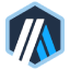 Arbitrum Germany logo
