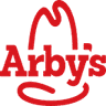 Arby's logo
