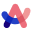 Arc Browser logo