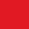 Architectural Institute of British Columbia logo