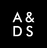 Architecture and Design Scotland logo