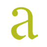 Archives New Zealand logo