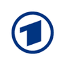 ARD Mediathek logo